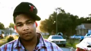 Got Me Twisted- Tommy Truth ft. Big Mel, Bathon B
