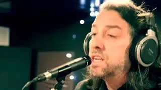 Shake Mamas - Live Session - Feeling down