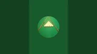 Billiards school Ryazan в прямом эфире!