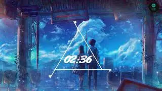 Duniyaa (Slowed + Reverb) Music | Bollywood Songs | Hindi song |New song | NCS | Lofi#trending 