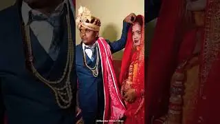 #song #folksong #geet #lokgeet #funny #annuchakrawarti #samadhi #vivahgarigeet #garigeet #bannibann