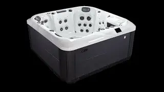 Thornbury and Collingwood Spas + Hot Tubs + Swim Spas + Mini Pools from the Platinum Spas Collection