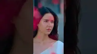 divaniyat new movie short #reels #youtubeshorts #trending #vairal #movies #song #movies #youtubes