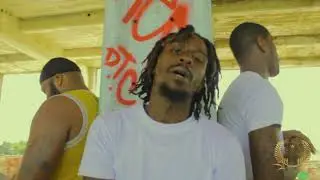 Skorch Moola (Official Music Video) FNF