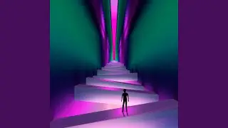 Let's make a movie (Bergsma Remix)