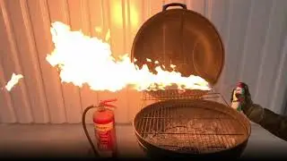 Non Flammable | Electronic Cleaner | CRC | Moto-Electrical