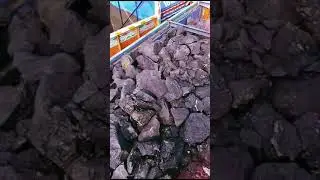 Kdh coal Jharkhand #indiancoal #jharkhandcoal