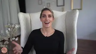 Review of Michelle Jacobik Why use a Business Coach