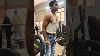 Trending reel #fitness reels #growth #motivation #youtubeshorts #desi #power #ytshorts #shorts💪🏻👍