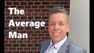 The Neil Coutts Show with Dean Popplestone - The Story Behind 