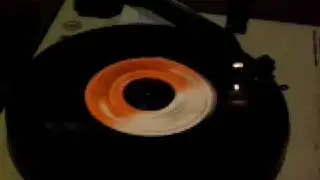 The Kinks-You Really Got Me