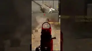 COD ANTIGO