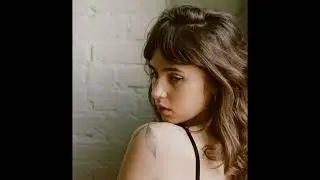 [free] clairo type beat | 