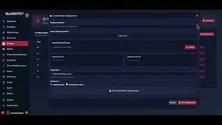 GToken Mod&uuml;l&uuml;