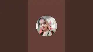 Puja Paswan लाइव है! आप सभी का स्वागत है हमारे लाइफ में 🙏