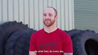 CF 4504 Testimonials Colin Noble