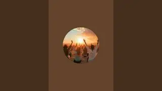 YO SOY UNO QUE CLAMA EN EL DESIERTO 🔥 está en vivo/ OJOS DE MISERICORDIA🔥🔥🔥❤️