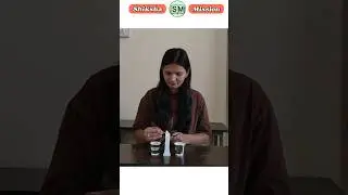 science is the magic|amazing experiment|water cup and empty cup|burning the cup|specificheatcapacity