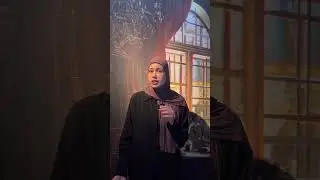 KI im Museum