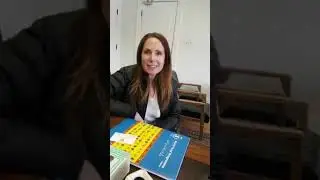 Spirituality In Native Canadian.
