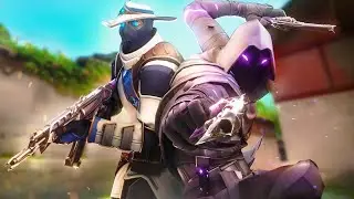 Valorant Ranked Live! - Pushing Comp Live!