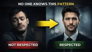 If People Lose Respect For You, This Is Why