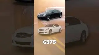 People HATE these cars and this is why! #automobile #car #cartok #fast #jdm #cars #japanesecars