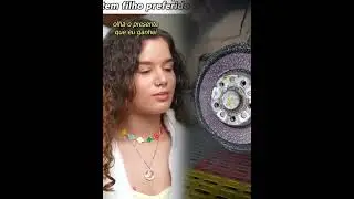 #duet#fpy#foryou#сценка #пов #длявас #история  #смешно #действующий #pov #povs #funny #