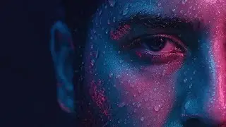 Farhané Bluetick  is live!