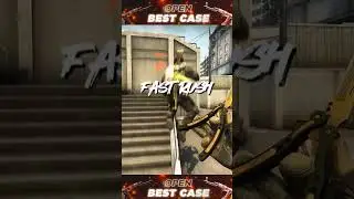 💀 5 STRATEGIES  CS:GO