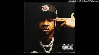 (FREE) Benny The Butcher x Soul x Boombap Type Beat- 