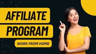 Affiliate Program | Netwale Affiliate Program - #Affiliate