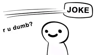 I DON'T GET IT | r/woooosh 3