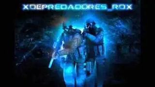 Troleo al Primo de _General_Jeff_ que aparece en nuestro RaidCall