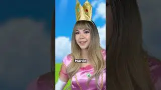 Recreating Every Video Game part 2
