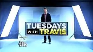 Tuesday 10/09 - How to Stop Feeling Sick, Fat & Tired