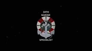 34th Marine Firefighting Specialist Course