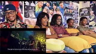 SB19 X GLOC-9 KALAKAL + BE:FIRST Masterplan + BINI Karera + KEY Pleasure Shop + WayV Go Higher MV