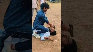 प्यार में लगाया देबो जान के बाजी #aashish_yadav & #shweta #sargam #new #sad 😢#youtube #shorts #video