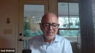 Guide For the Perplexed - Lecture 95: Part 3 Chapter 12a