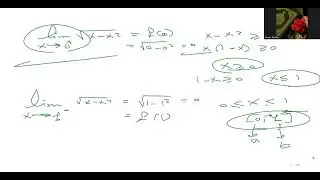 functions and intermediate theorem
