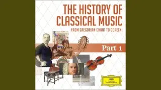 Mantovano: Music For Flutes, Harp, Lute And Bagpipes: Un sonar de piva un fachinesco (Lirum...