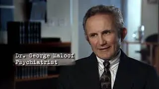 DOCUMENTARY . Marketing of Madness . Citizens Commission on Human Rights . RELEASED . 2009