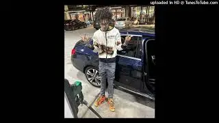 [FREE] Lil Tony x 2Sdxrt3all Sample Type Beat - ''Butterfly Effect''