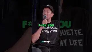Dr. Phil Gets Into a Fight!!!😂😂😂|Dr. Phil Live, ft. Adam Ray & Sal Vulcano