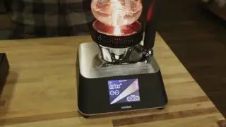Hario Beam Heaters Overview