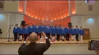 &Uuml;mit Sakman 2025 Sari sirun yar