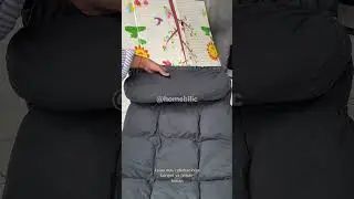 Sofa sender cocok buat kaum remaja jompo rebahan suka sakit pinggang #sofasender