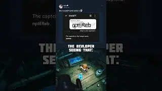 AI vs Captcha: The ultimate struggle! 💀 #Shorts #funny #memes