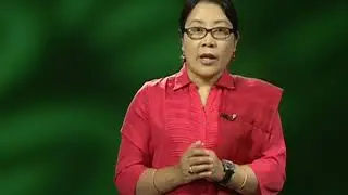 Secondary plant metabolites II